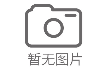 醴陵市外墙清洗的施工方案